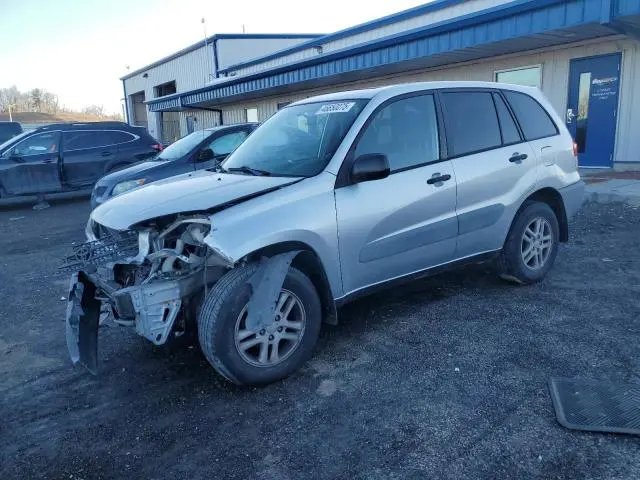 JTEHH20V610033455