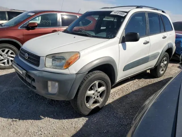 JTEHH20V610045699