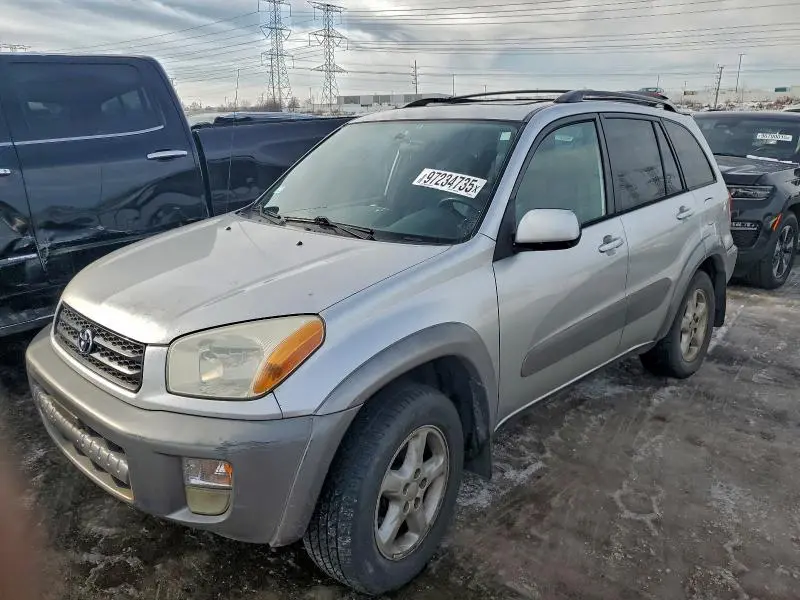 JTEHH20V610055732