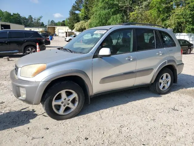 JTEHH20V610071655