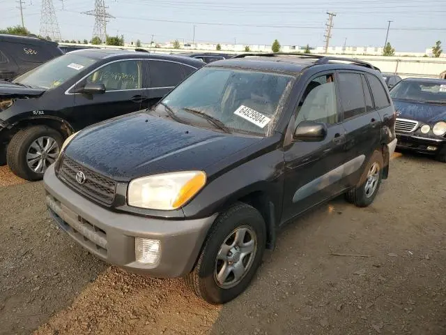 JTEHH20V610106663