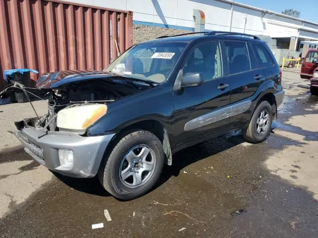 JTEHH20V626030327