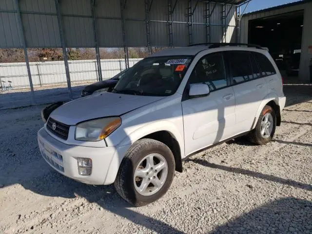 JTEHH20V720137678