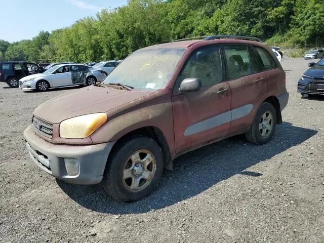 JTEHH20V810041587