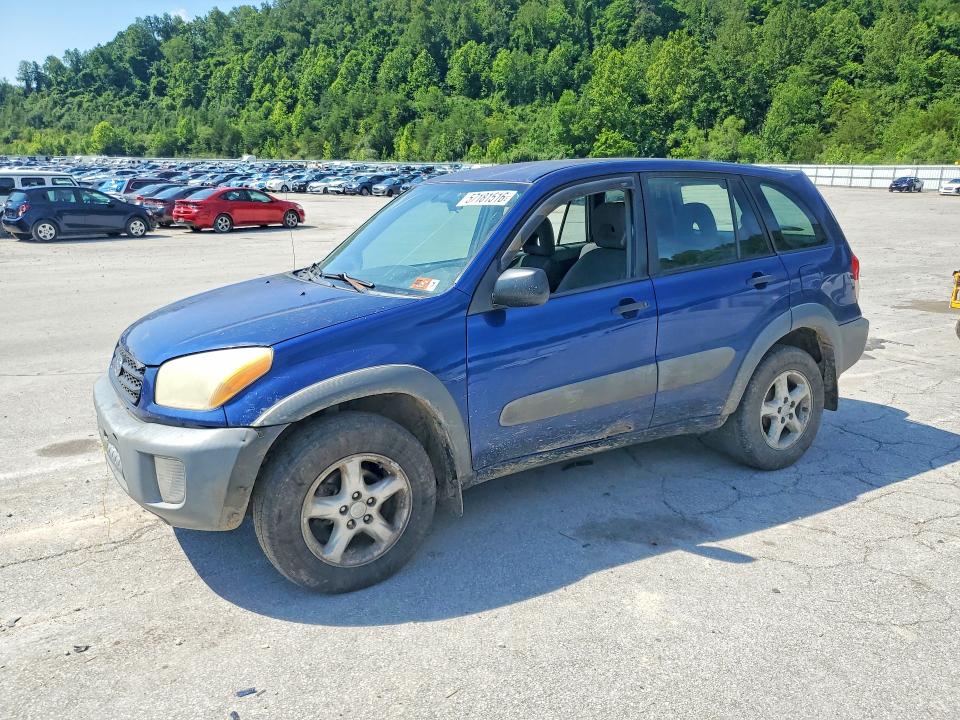 JTEHH20V810043386