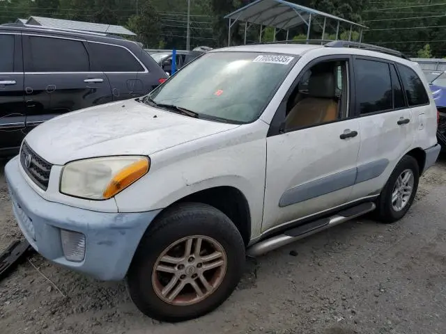 JTEHH20V810076713