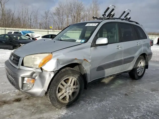 JTEHH20V810100718