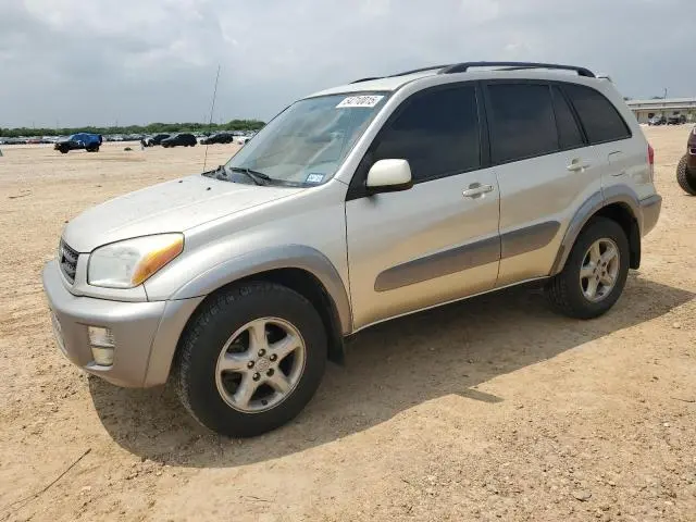 JTEHH20V810104333