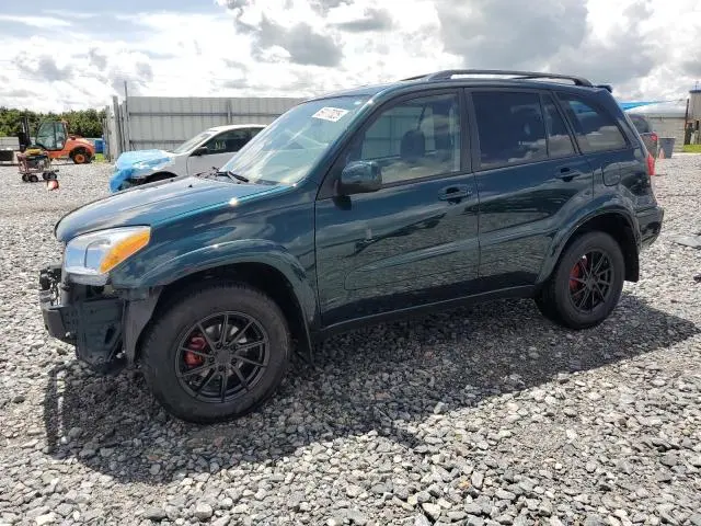 JTEHH20V820136846