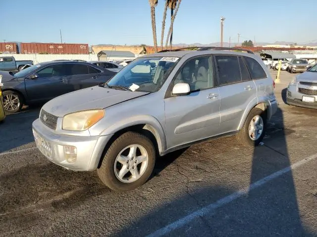 JTEHH20V820141674