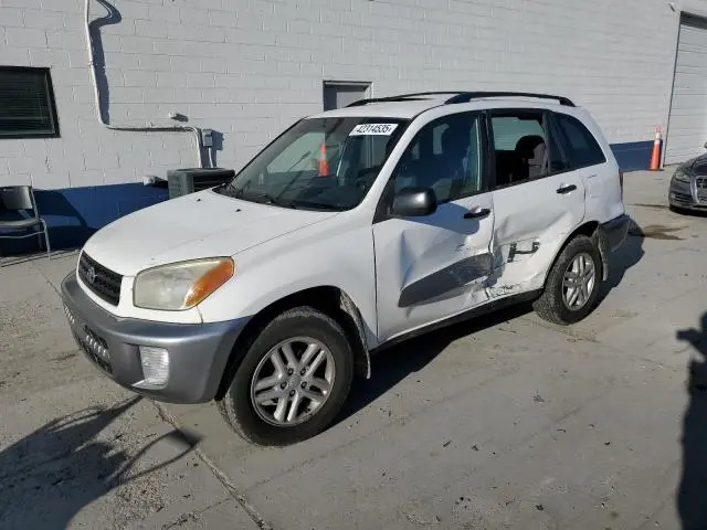 JTEHH20V820181317