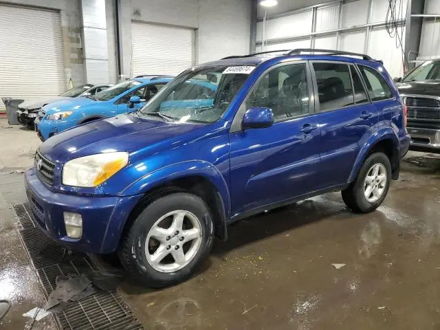 JTEHH20V826015697