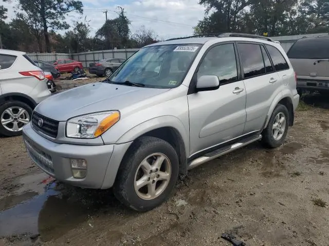 JTEHH20V826019927