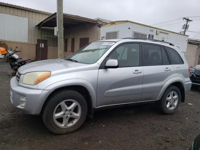JTEHH20V826065032