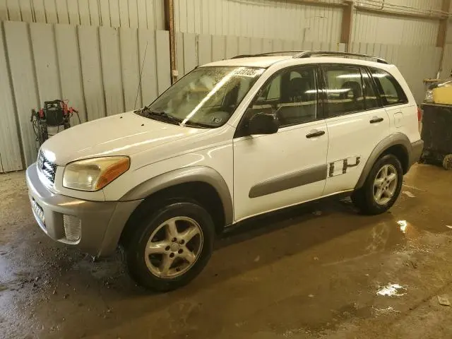 JTEHH20V830217847