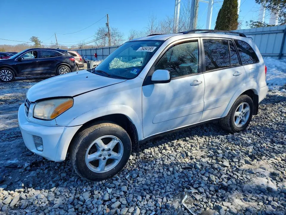JTEHH20V830258740