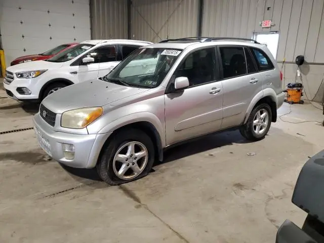 JTEHH20V836074136
