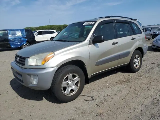 JTEHH20V836085802