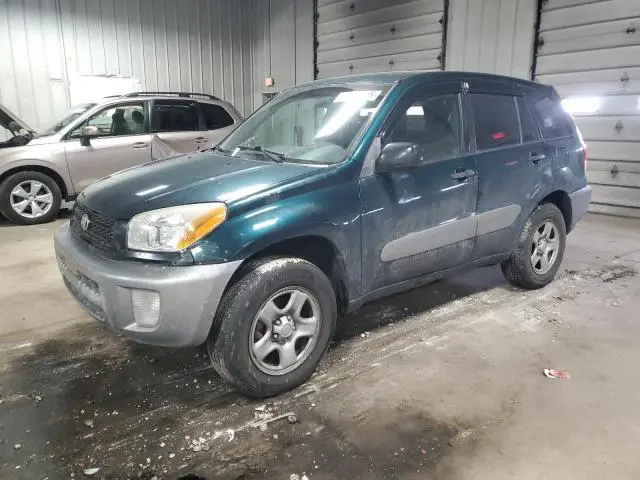 JTEHH20V836090739