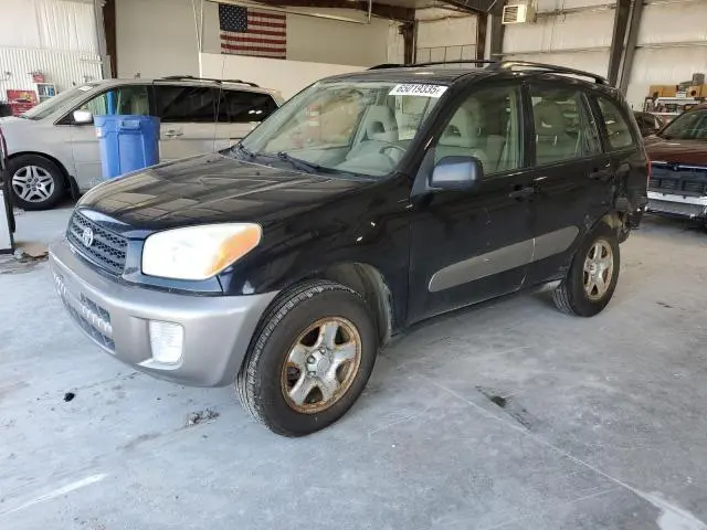 JTEHH20VX20129980