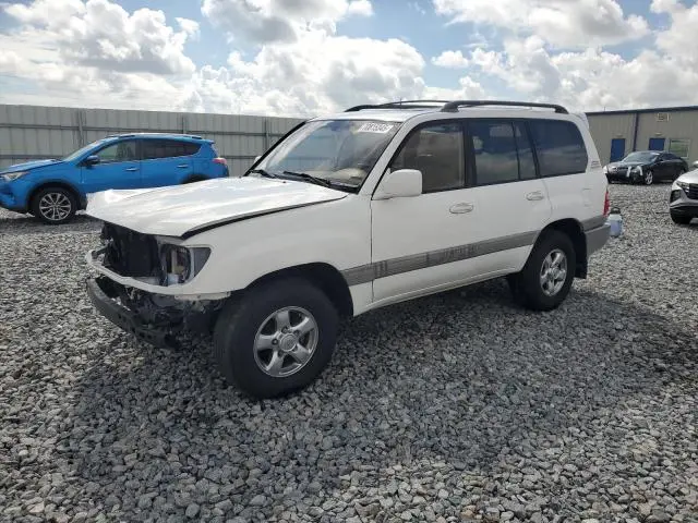 JTEHT05J022025155