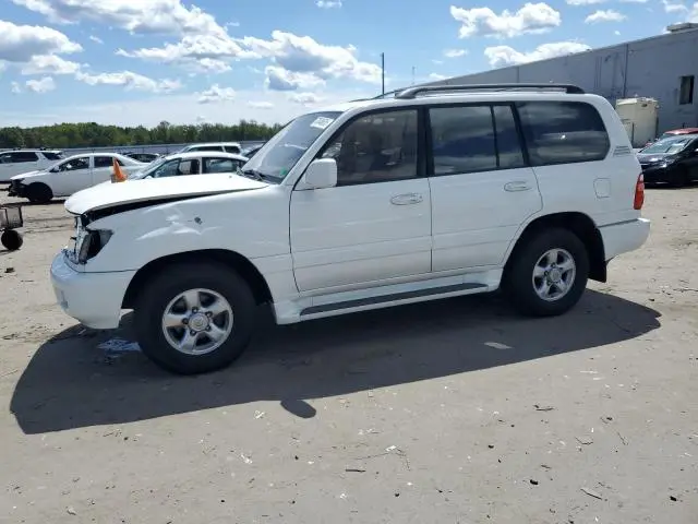 JTEHT05J022028895