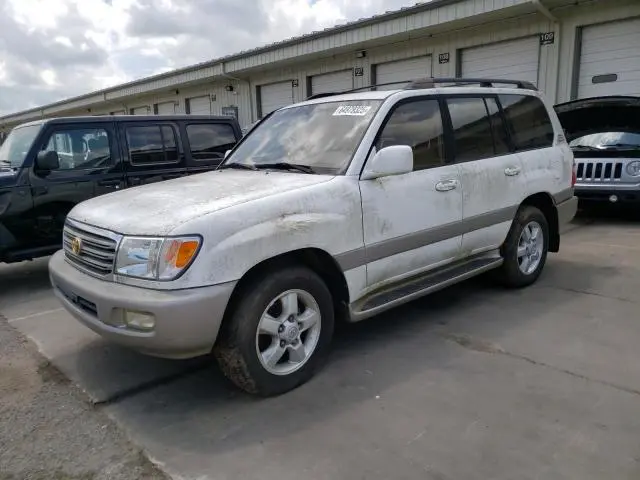 JTEHT05J032049652