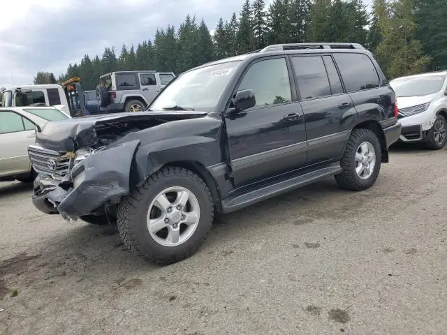JTEHT05J052076174