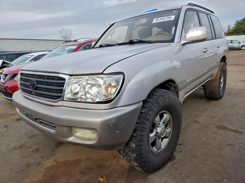 JTEHT05J322019981