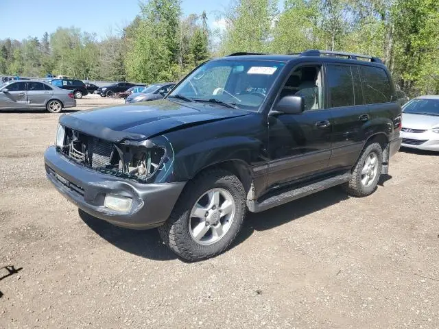 JTEHT05J342062834