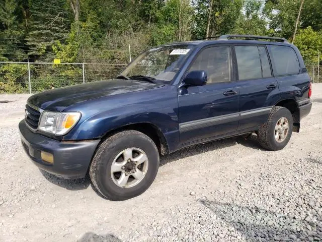 JTEHT05J522025250