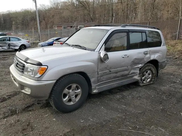 JTEHT05J612006592