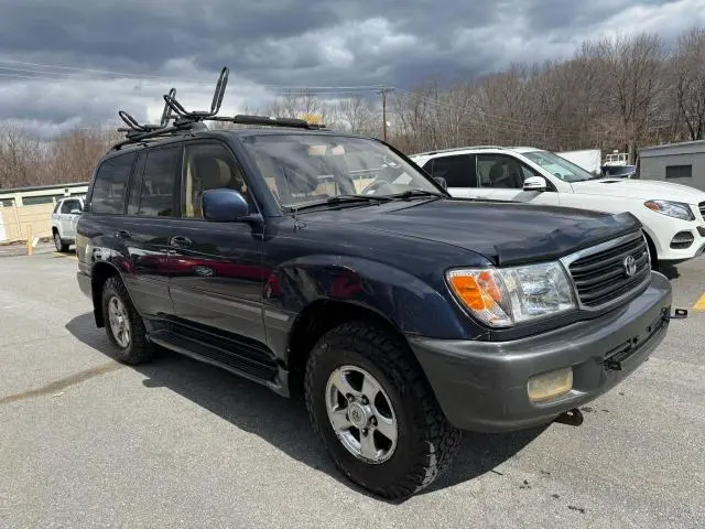 JTEHT05J622022972