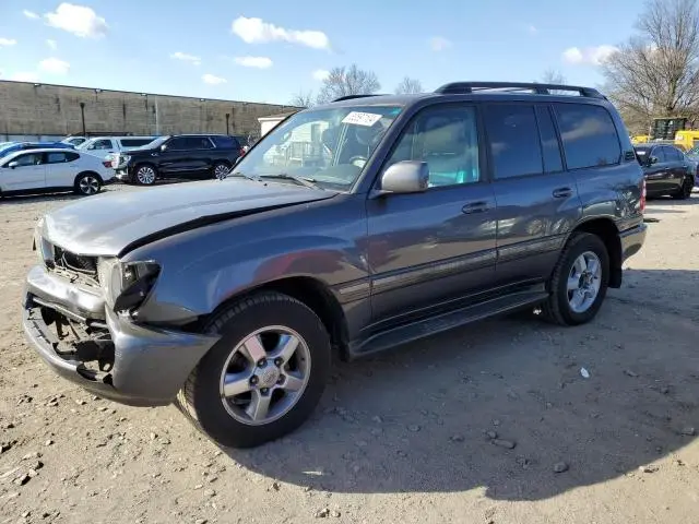 JTEHT05J642066280