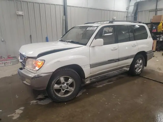 JTEHT05J722022317