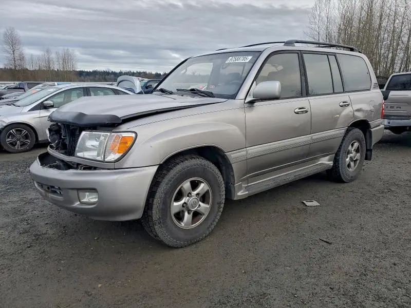 JTEHT05J722028828