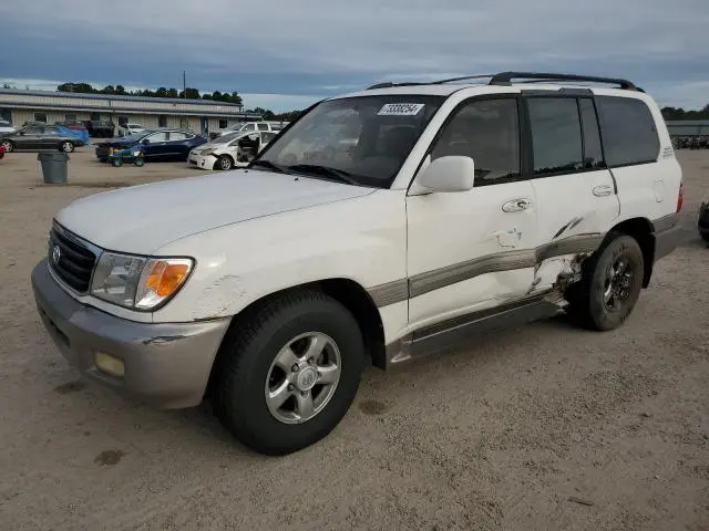 JTEHT05J812008604