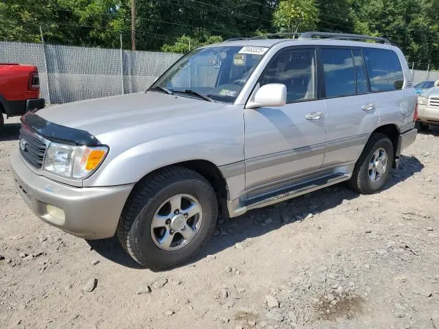 JTEHT05J822020351