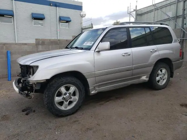 JTEHT05J912005517