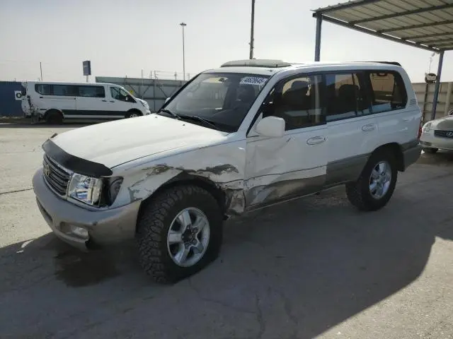 JTEHT05J932050234