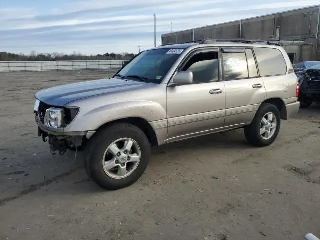 JTEHT05J952072785