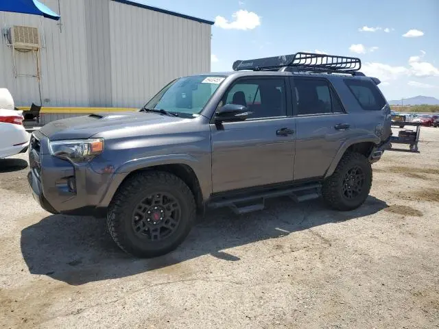 JTEHU5JR1M5962040