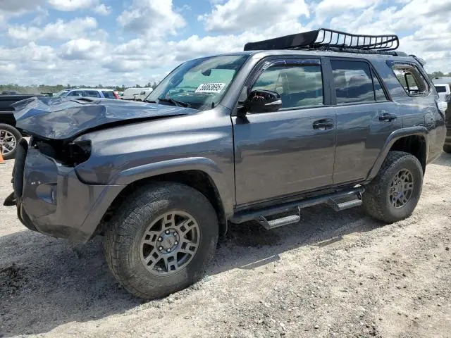 JTEHU5JR3M5845060