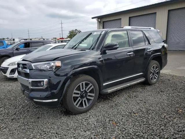 JTEKU5JR3P6186126