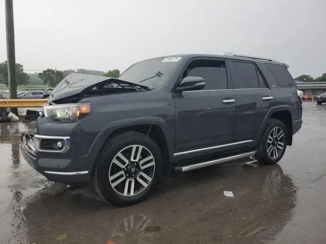 JTEKU5JR4R6289400