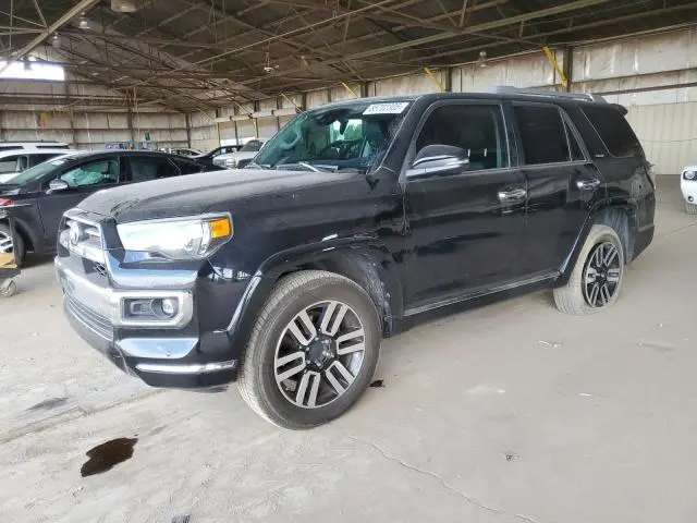 JTEKU5JR5M5855045