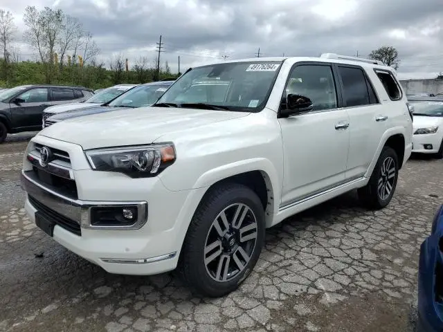 JTEKU5JR8M5884023