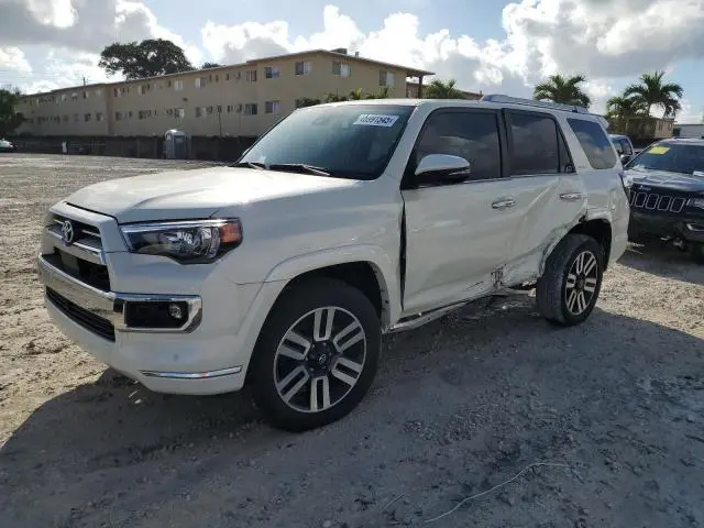 JTEKU5JR8P6189989