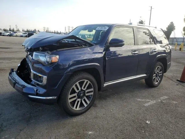 JTEKU5JR9P6207402