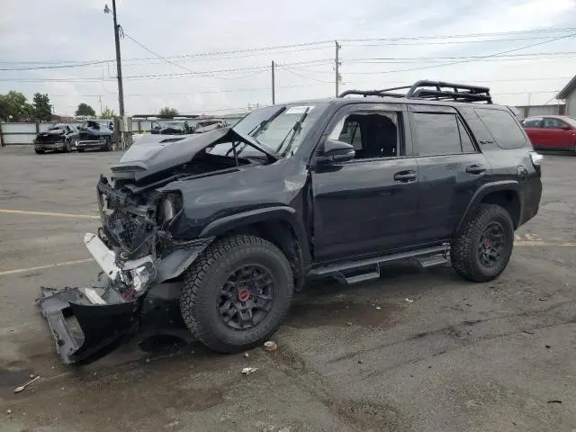 JTELU5JR4P6143239